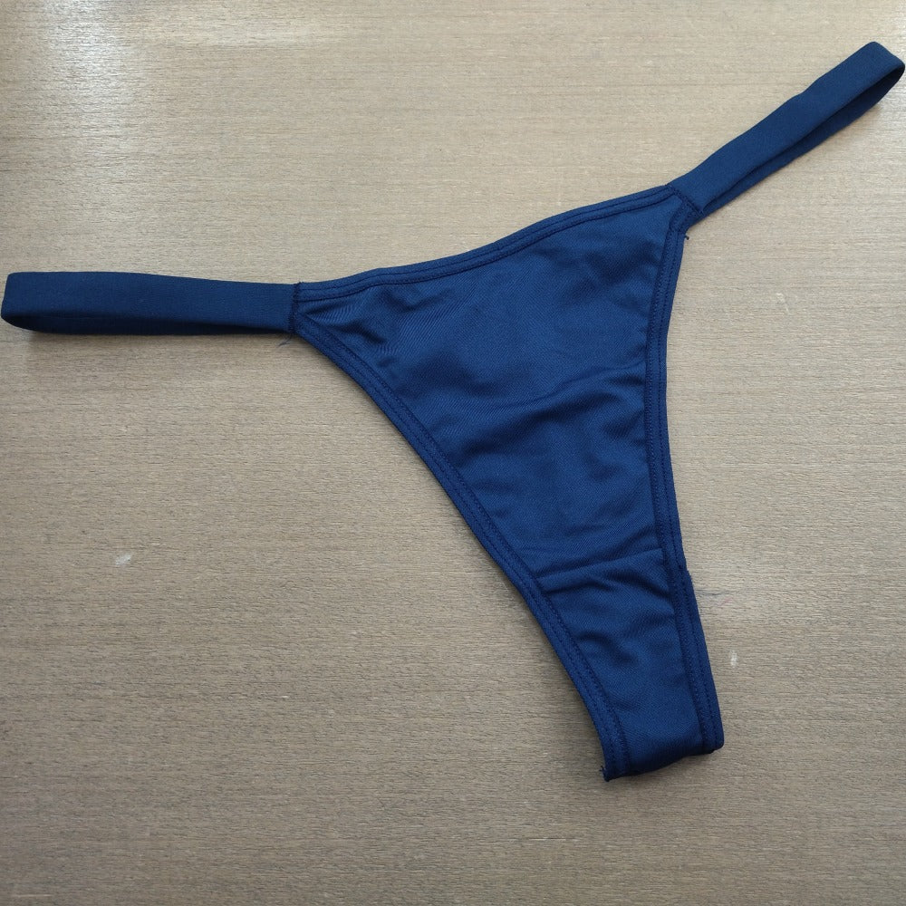 LBR10065SKU144795
