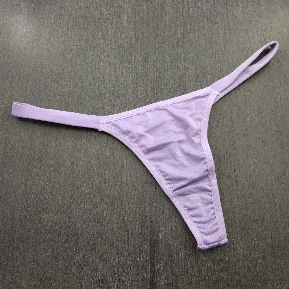 LBR10065SKU144804