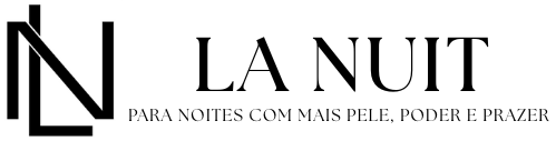 LA NUIT